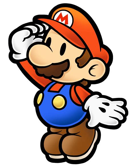Universo Animangá A História Da Série Super Mario