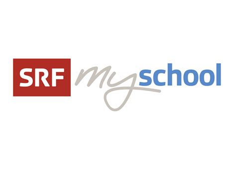 Schweizer radio und fernsehen, zur startseite. Wenn die Schulen geschlossen bleiben: «SRF mySchool ...