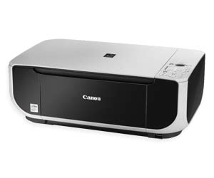 Mp210 series scanner driver ver. CANON MP210 SCANNER SOFTWARE DRIVER DOWNLOAD