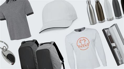 Promoclothing And Products Gear 4 Chefs — Promo Clothing