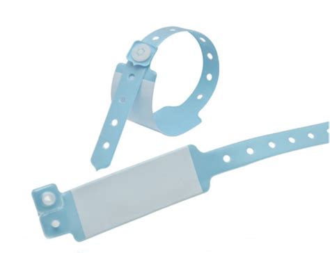 Send us an email thank you for browsing to our products, you are welcome to send/call us for enquiries. Hospital Wristbands | Wristbands, Hospital, Best hospitals