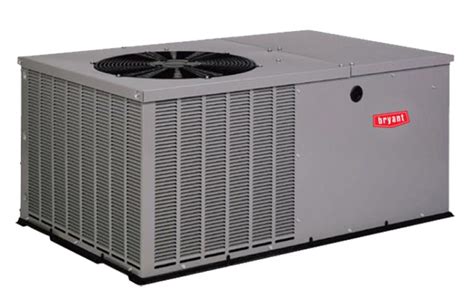 3 5 Ton Air Conditioner Package Unit Just For You
