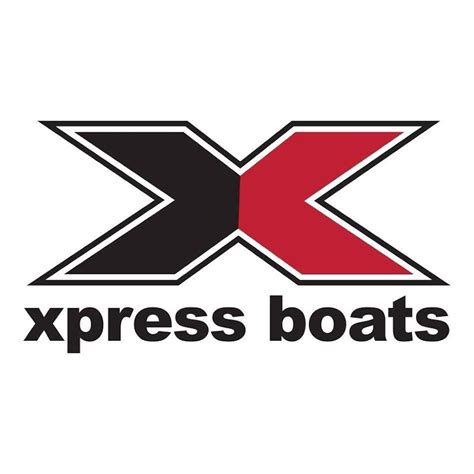 Xpress Boats - YouTube