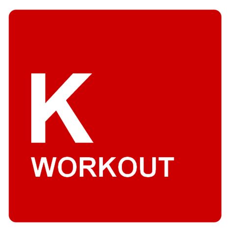 App Insights Kegel Sex Muscle Workout Apptopia