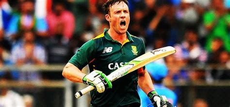 Ab de villiers profile and images 2012. Top 10 AB Devilliers HD Images, Wallpapers, & Pictures 2017