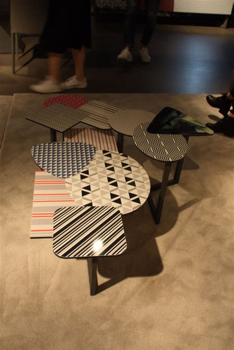 New Coffee Table Designs Offer Style And Functionality