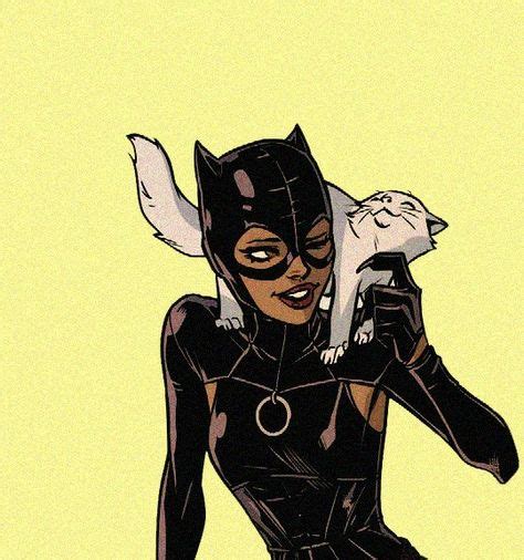30 Ideas De Catwoman Gatúbela Gatubela Gatubela Batman