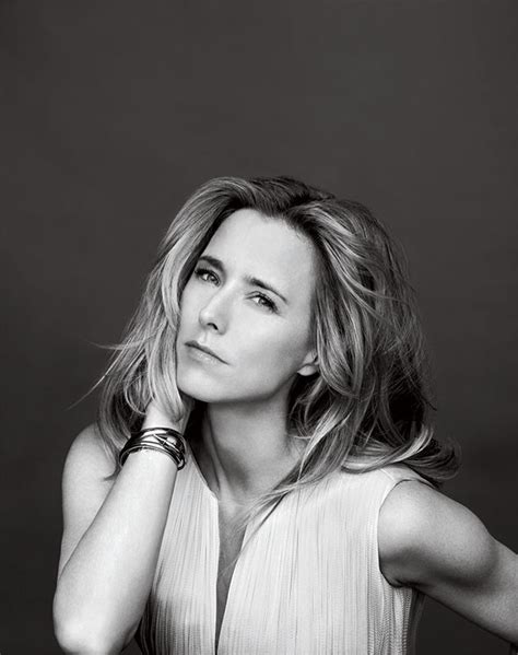 Téa Leoni Covers More Talks Divorce And Ex Husband David Duchovny On