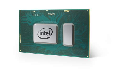 Intel has traditionally been grouping core i5 processors into generations based on the microarchitecture they are based on with 1st generation being based on nehalem in 45 nm with the latest chips based on kaby lake manufactured using a 14. Intel first 8th generation processors are just updated 7th ...