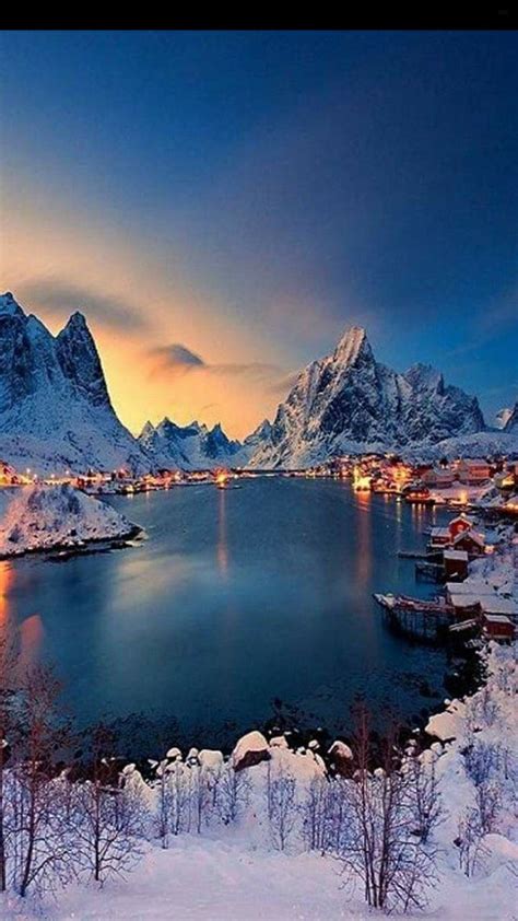 Pin By Kathy Magallanes On Pictures In 2020 Norway Wallpaper Places