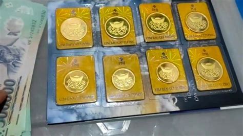 Cập Nhật Mới Nhất Giá Vàng 24k Hôm Nay Bao Nhiêu 1 Chỉ
