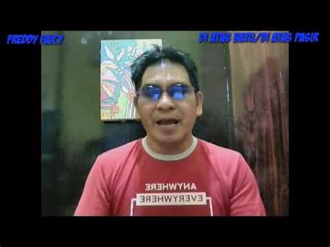 Dedeq official music video by nidji performing di atas awan with 5cm movie trailer. DIATAS BATU ATAU DI ATAS PASIR ? - YouTube