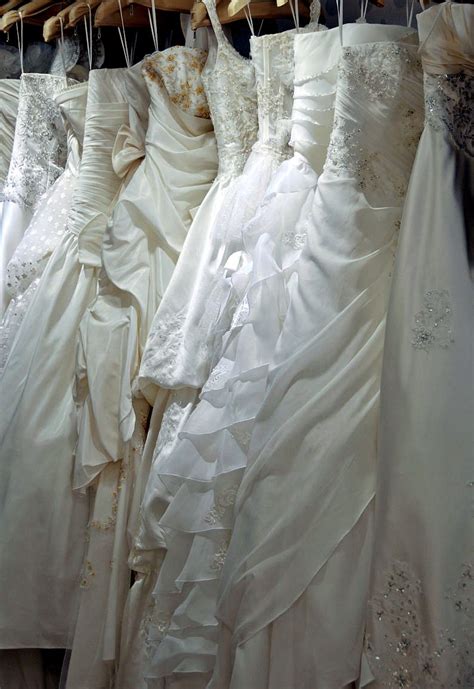 As long as your location is. Wedding Dress Dry Cleaning Singapore | Bridal Gown Dry Clean