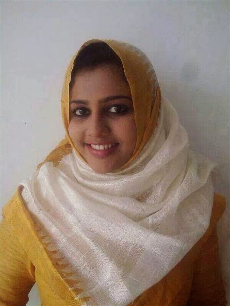 kuwait indian expatriate girls photo images pictures indian wife indian girls beautiful muslim