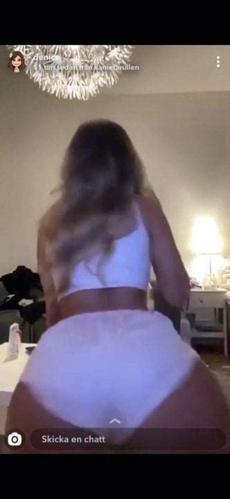 Swedish Girl Twerk Twerk Big Hd Porn Video Ef Xhamster