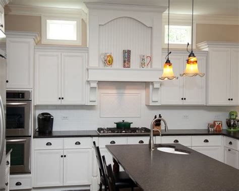 You must purchase a liner insert for your wooden hood. Range Hood Vent Cover Ideas, Pictures, Remodel and Decor