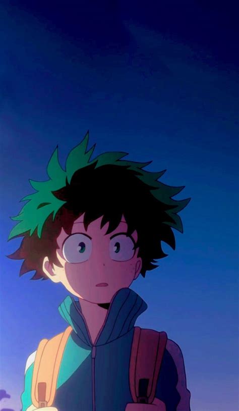 Deku Wallpaper Desktop Deku Wallpapers Wallpaper Cave Schneider