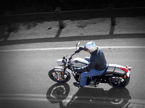 Get the latest victory hammer™ reviews, and 2007 victory hammer™ prices and specifications. VICTORY Hammer S specs - 2007, 2008 - autoevolution
