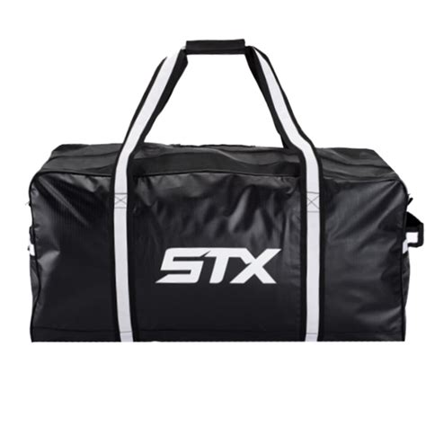 Stx Premium Player Bag