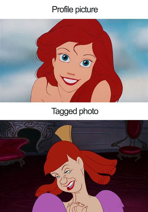 Funny Disney Memes Of The Day 30 Pics Ep11 Picterest With Images Funny Disney Jokes