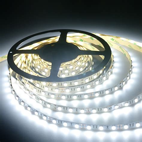 12 Volt Led Light Strips Powering And Wiring Ledsupply Blog