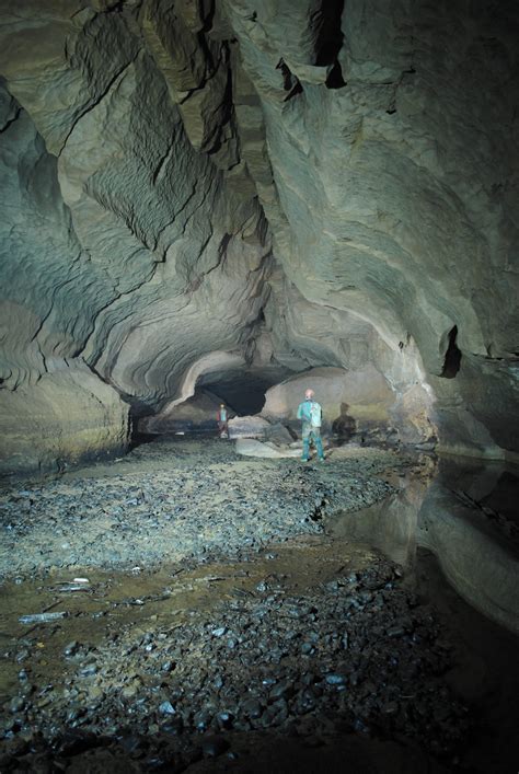 A Cave In Meghalaya Gave Us The Meghalayan Age Meghalaya Tourism