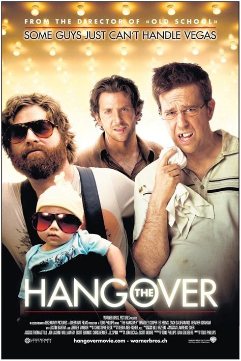 The Hangover 2009 In 2021 Comedy Movies Hangover Movie Posters