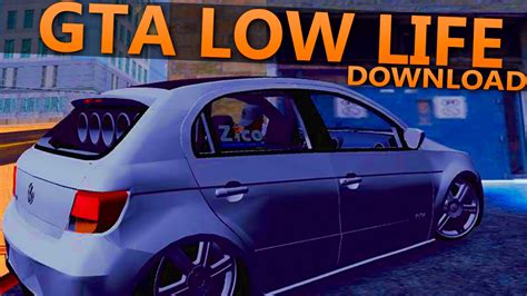 Click on the link to sign up & join our events!. COMO BAIXAR GTA LOW LIFE MODIFICADO PRA PC FRACO DOWNLOAD ...