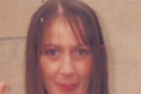 Brother Of Missing Woman Made Heartfelt Appeal For Information One Year After She Vanished