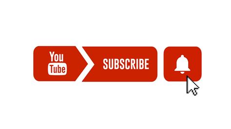 Youtube Subscribe Button Youtube
