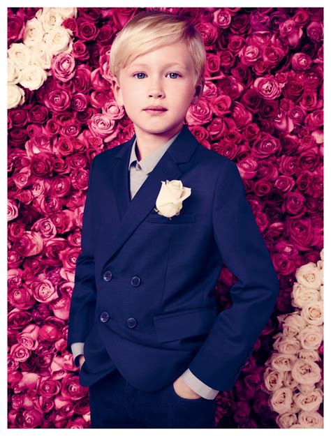 97 Best Images About Fashion Dior Children Collection On Pinterest