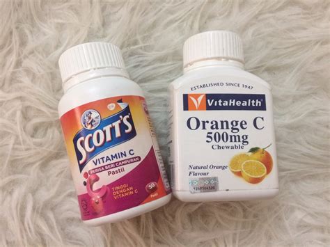 Ruqyah #ibumengandung #surahamalan thanks for watching. Vitamin Flavettes Untuk Ibu Mengandung