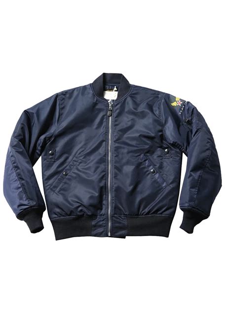 USAF Air Force Korean War B-15C Flight Jacket | Flight jacket, Air force jacket, Jackets