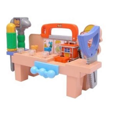 Toys For 1 Year Olds Top 10 Toys For 1 Year Olds