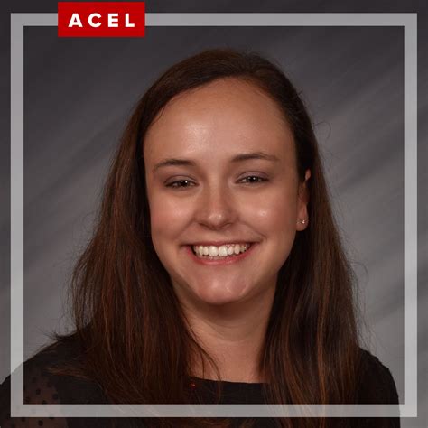 Rumble named Outstanding Advisor at Ohio State ATI campus | Department