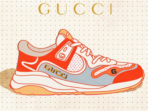Последние твиты от gucci (@gucci). Amber Day - Fashion & Lifestyle Illustrator, Los Angeles ...