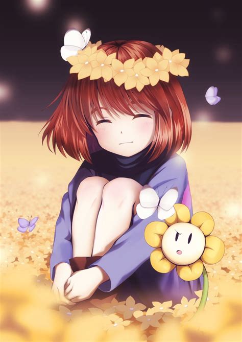 Pinterest Undertale Cute Undertale Drawings Anime Undertale