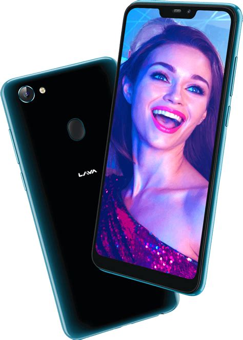 Lava Z92 Mobile Phone Price 6 Inch Display Mobile Lava