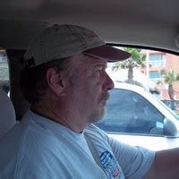 Aaa pest pros ⭐ , united states, longmont, skyway dr., 1804: Charles Riehs - owner - Sunshine Racing & Auto Repair ...