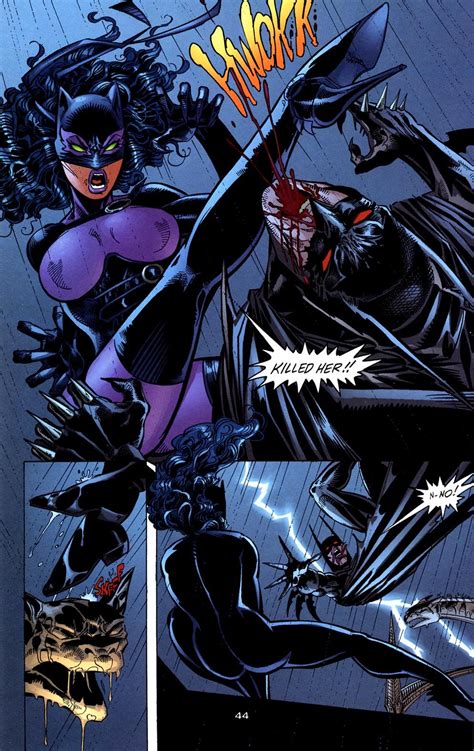 catwoman guardian of gotham issue 2 read catwoman guardian of gotham issue 2 comic online