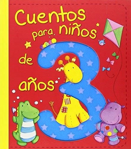 Descarga Cuentos Para Niños De 3 Años Cuentos Y Ficción De Rachel