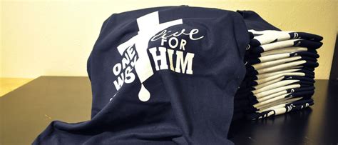Screen Printing T Shirts Dubai - Tshirts Printing Dubai