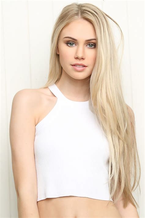 Scarlett Leithold Model Thread Get Scarlett Leithold Are You Am I Collection Scarlett
