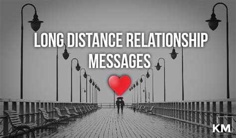 Best Long Distance Relationship Love Messages For Her [sweet Cute Romantic] Kenyan Magazine