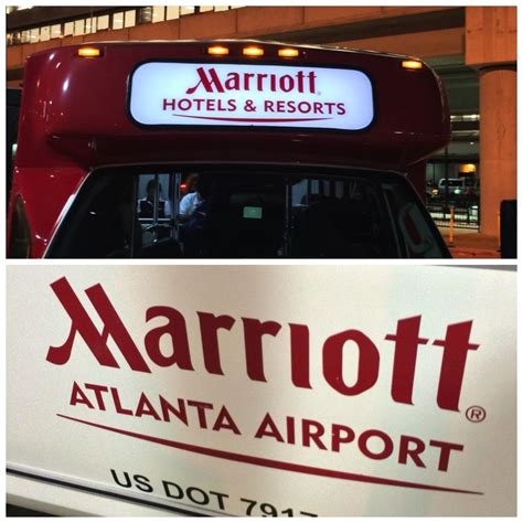 Our Shuttle Runs 24 Hours A Day To Hartsfield Jackson Atlanta