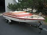 Day Cruiser Jet Boats For Sale