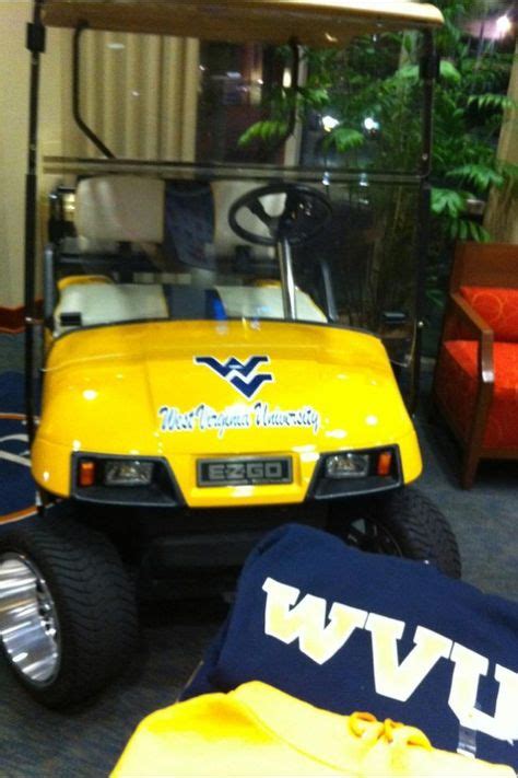 Fbch + one more child. 140 West Virginia ideas | west virginia, virginia, country ...