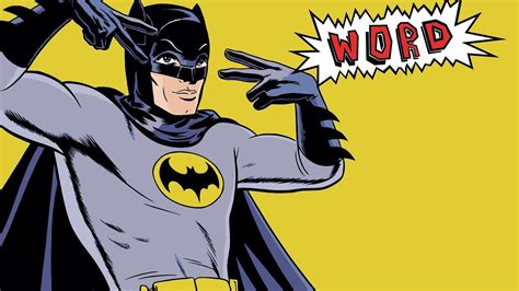 Funny Batman Wallpapers Top Free Funny Batman Backgrounds
