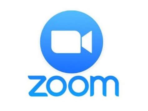 (or simply zoom) is an american communications technology company headquartered in san jose, california. Zoom Review 2019 | Video Conferencing Service Reviews