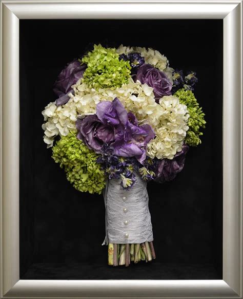 Check spelling or type a new query. Wedding Bouquet Preservation | Bridal Flower | Kansas ...